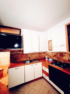 Casa vacanze Otranto